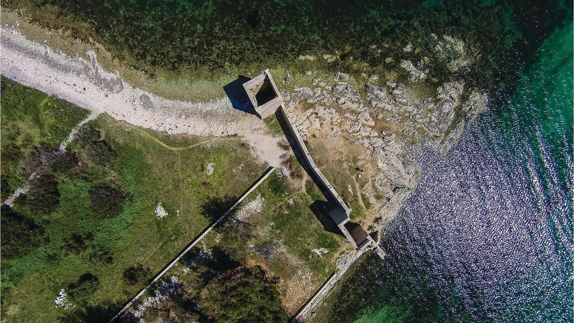 Beautiful Apartment In Vir With House Sea View 0*,  Croatia